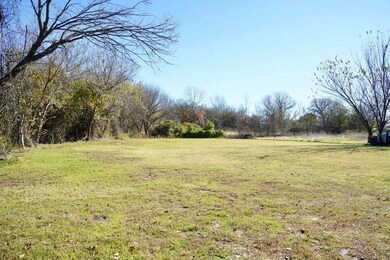 263 Valley Meadows Dr, Springtown, TX 76082 - photo 4