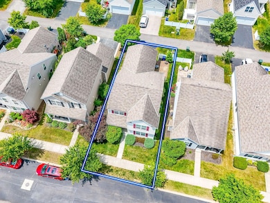 5655 Marshfield Dr (Drone)-2