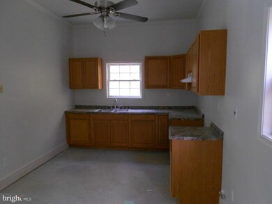 0 Lost Lakeview Rd unit 1003241874, Madison, VA 22727 - photo 5