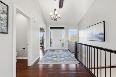 3525 Big Plain Circleville Rd, London, OH 43140 - photo 7