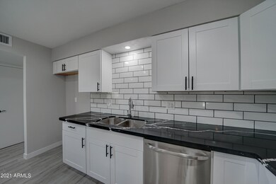 11045 W Sun City Blvd-7