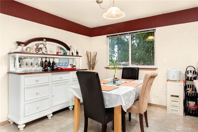 6804 201st Street Ct E, Spanaway, WA 98387 - photo 6