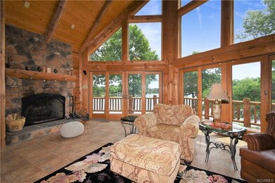 7604 Governors Point Ln, Unionville, VA 22567 - photo 7