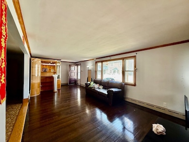 31 John St unit 1, Quincy, MA 02171 - photo 4