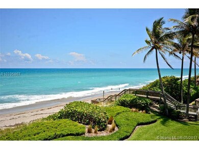 19750 S Beach Rd 303 Jupiter-small-002-1
