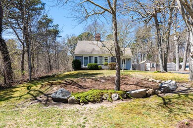 106 Commons Way