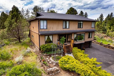 6153 Sidewinder Ln aerial_0422 copy