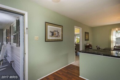 12014 Twin Cedar Ln, Bowie, MD 20715 - photo 5