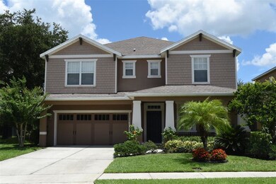 30213 Tokara Terrace, Mount Dora, FL 32757 - photo 2