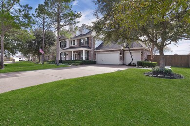 2312 Leslies Ct, Friendswood, TX 77546 - photo 3