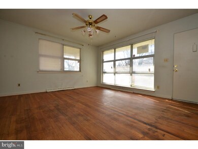 409 S West St, Allentown, PA 18102 - photo 3