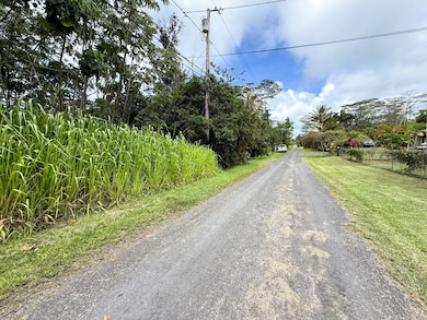 0 Maia Ave unit 725859, Keaau, HI 96749 - photo 4
