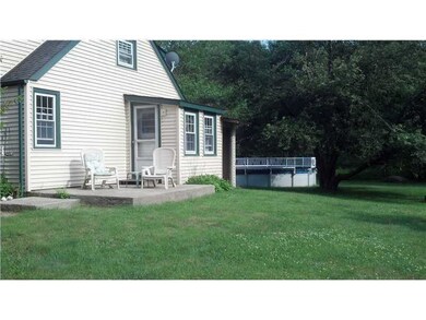 356 Allen Ave unit 358, Wakefield, RI 02879 - photo 5