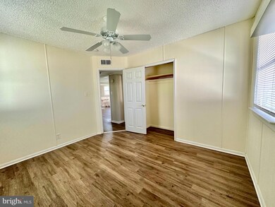 13 Belair Ave, Maple Shade, NJ 08052 - photo 5