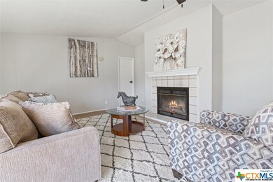 5942 Carriage Rd, Temple, TX 76502 - photo 7