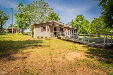 1090 County Road 730, Jonesboro, AR 72401 - photo 2