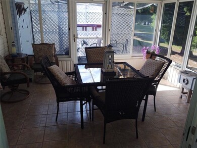 237 Piedmont Park Ave, Davenport, FL 33897 - photo 4