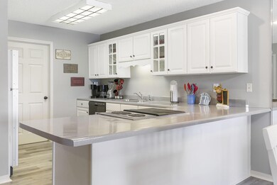 189 Avondale Dr unit 3, Branson, MO 65616 - photo 5