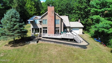 22 Partridge Farm, Hadley, NY 12835 - photo 5