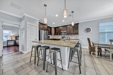 225 Kono Way Destin FL 32541-012-013-127
