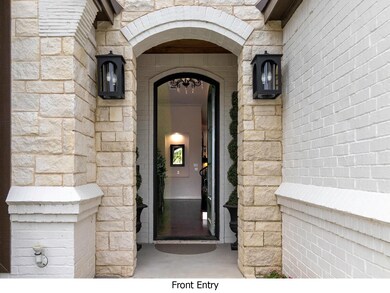 7621 Ira Dr, North Richland Hills, TX 76182 - photo 3