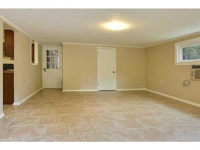 800 W 16th Ave, Covington, LA 70433 - photo 6