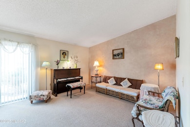 3-web-or-mls-Qp-00495