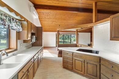 2175 Whitefish Stage, Kalispell, MT 59901 - photo 5