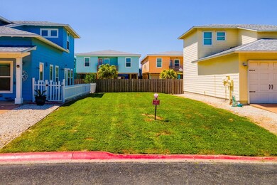2525 S 11th St unit 4, Port Aransas, TX 78373 - photo 4
