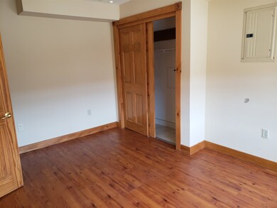 9 Roberts Rd unit 202, Canaan, NH 03741 - photo 7