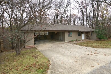 9 Pimlico Dr, Bella Vista, AR 72715 - photo 2