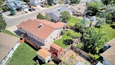 DJI_0825_6_7_8_9A