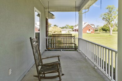 8004 Pecan Ridge Dr, Moss Point, MS 39562 - photo 5