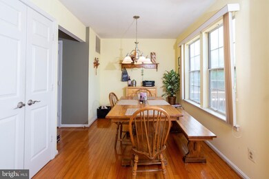 320 Overlea Place, Abingdon, MD 21009 - photo 6