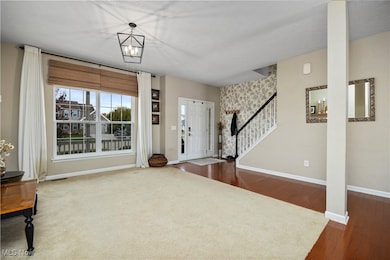 3982 Courtyard Dr, Lorain, OH 44053 - photo 7