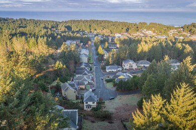 1918 SE 19th St, Lincoln City, OR 97367 - photo 6