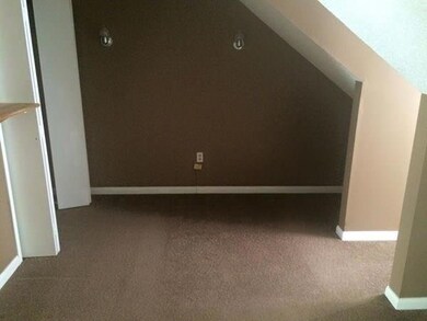 2863 Palm Dr, Slidell, LA 70458 - photo 5