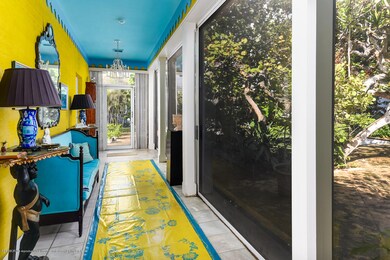 980 N Ocean - MLS-11