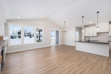 4026 Boulder View Dr NE, Belmont, MI 49306 - photo 5