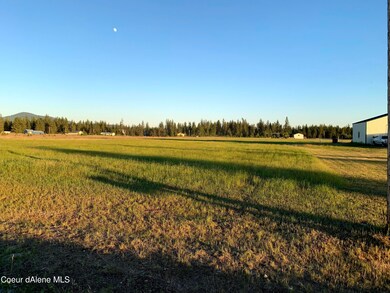 Lot Pic