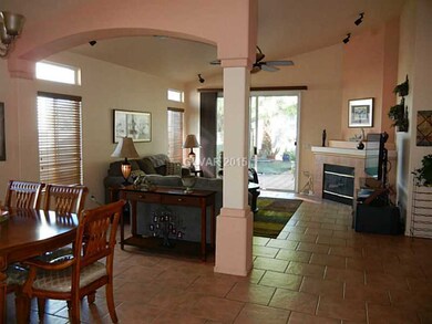 Family Room.