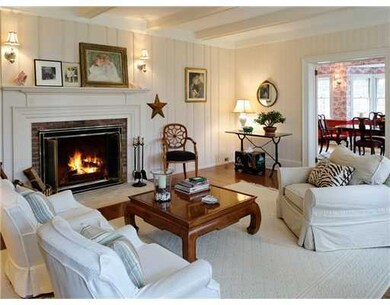 48 Shore Rd, Old Greenwich, CT 06870 - photo 4