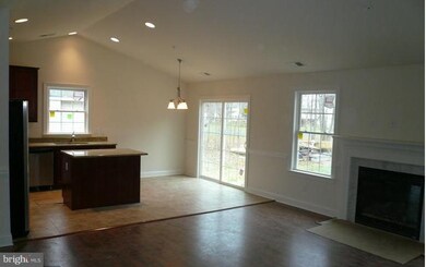 720 Deep Landing Rd, Chestertown, MD 21620 - photo 2