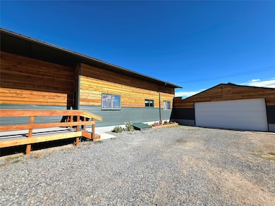 2762 S Montana St, Butte, MT 59701 - photo 3