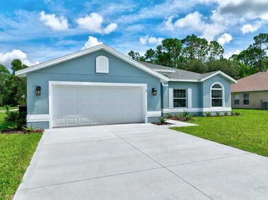8 Kaiser Place, Palm Coast, FL 32164 - photo 3