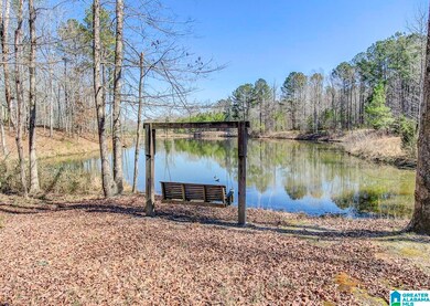 33 Slay Cir, Roanoke, AL 36274 - photo 2