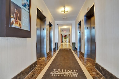 18001 Collins Ave unit 2308, Sunny Isles Beach, FL 33160 - photo 3