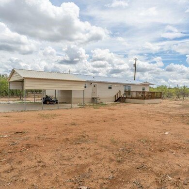 8948 County Road 456, Brownwood, TX 76801 - photo 6
