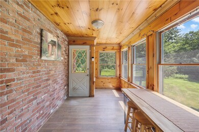 540 Providence Pike, North Smithfield, RI 02896 - photo 3