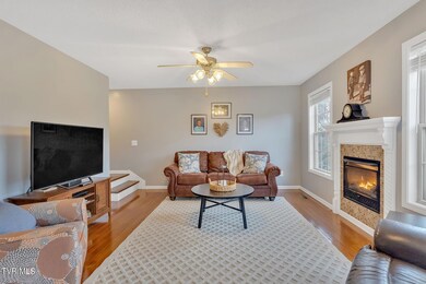 18-web-or-mls-217A5503